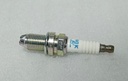 [MN119942] - BUJIA MOTOR NEW MONT. (BKUR6ET-10) 3 ELECTRODOS