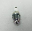 [MN119942] - BUJIA MOTOR NEW MONT. (BKUR6ET-10) 3 ELECTRODOS