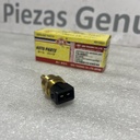 [MD149338] - GEN - JAPON | SENSOR TEMPERAT AGUA MONTER/92 