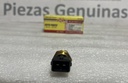 [MD149338] - GEN - JAPON | SENSOR TEMPERAT AGUA MONTER/92 