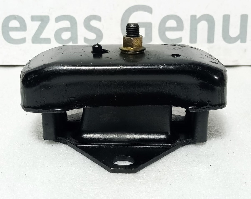 [1093A148] - SOPORTE MOTOR MITSUBISHI SPORTERO