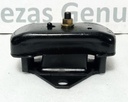 [1093A148] - SOPORTE MOTOR MITSUBISHI SPORTERO