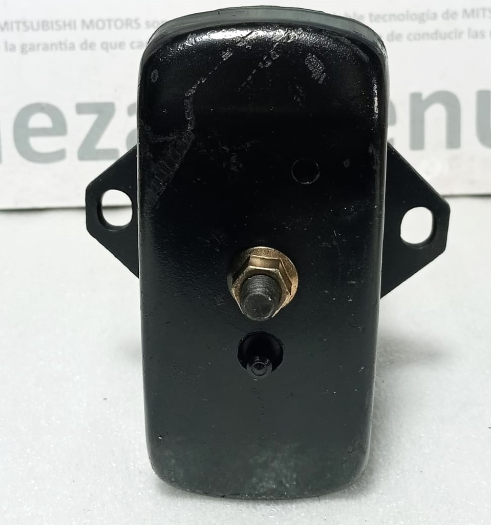 [1093A148] - SOPORTE MOTOR MITSUBISHI SPORTERO