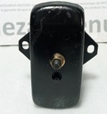 [1093A148] - SOPORTE MOTOR MITSUBISHI SPORTERO