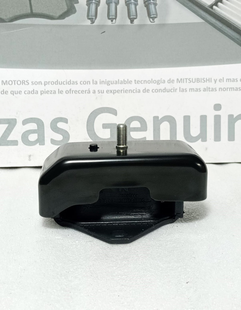 [1093A148] - MITSUBISHI | SOPORTE IZQUIERDO MOTOR