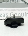 [1093A148] - MITSUBISHI | SOPORTE IZQUIERDO MOTOR