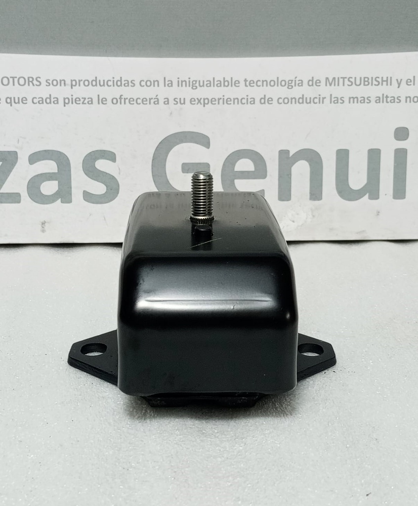 [1093A148] - MITSUBISHI | SOPORTE IZQUIERDO MOTOR