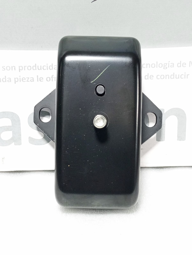 [1093A148] - MITSUBISHI | SOPORTE IZQUIERDO MOTOR