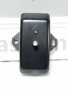 [1093A148] - MITSUBISHI | SOPORTE IZQUIERDO MOTOR