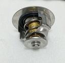 [MD997606] - TERMOSTATO MITSUBISHI L-200 / L-300 DIESEL / NISSAN FRONTIER QD3
