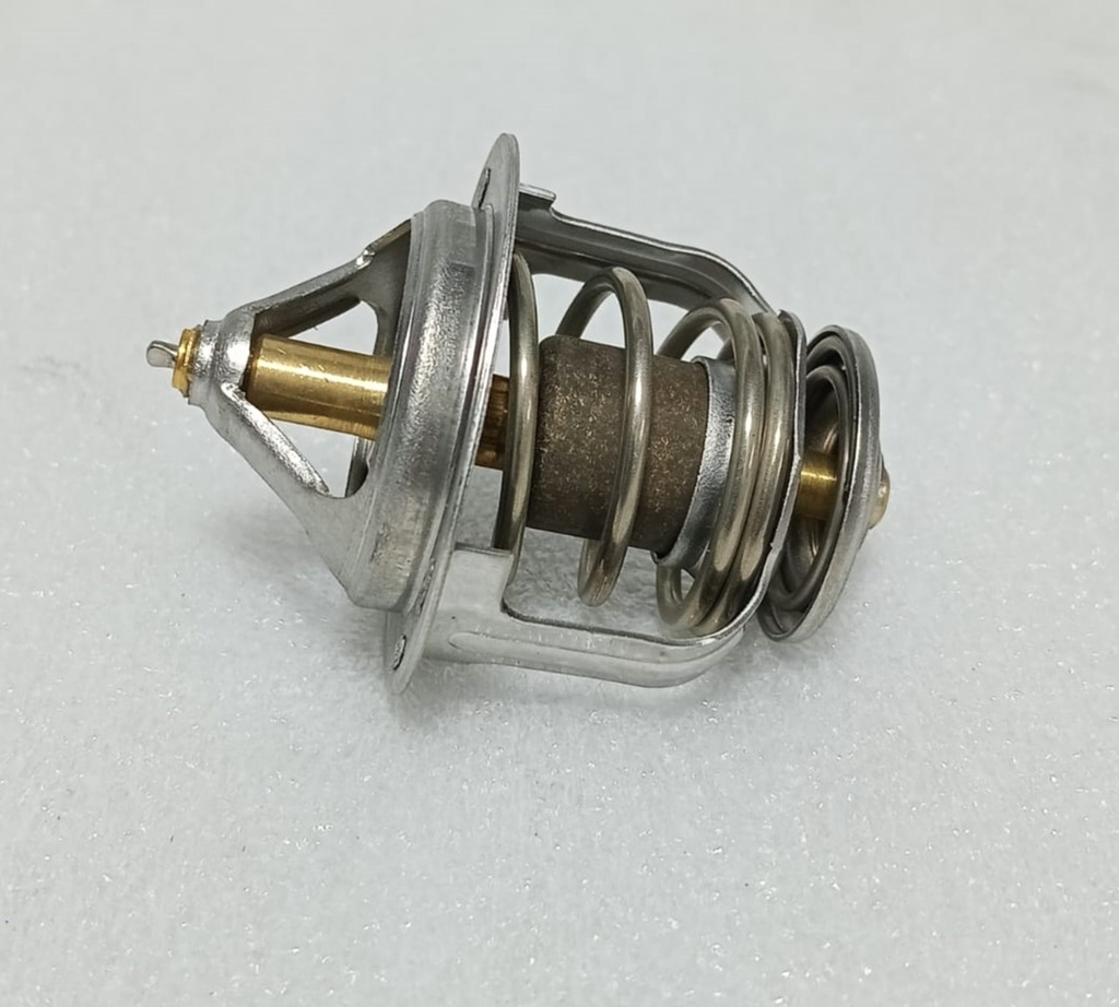 [WV48B-76.5] - TERMOSTATO RADIADOR NISSAN SENTRA