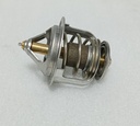 [WV48B-76.5] - TERMOSTATO RADIADOR NISSAN SENTRA