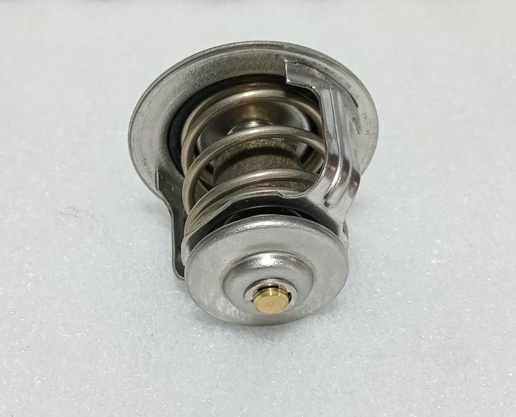 [WV48B-76.5] - TERMOSTATO RADIADOR NISSAN SENTRA