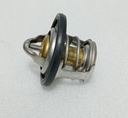 [24564633] - TERMOSTATO RADIADOR CHEVROLET N200