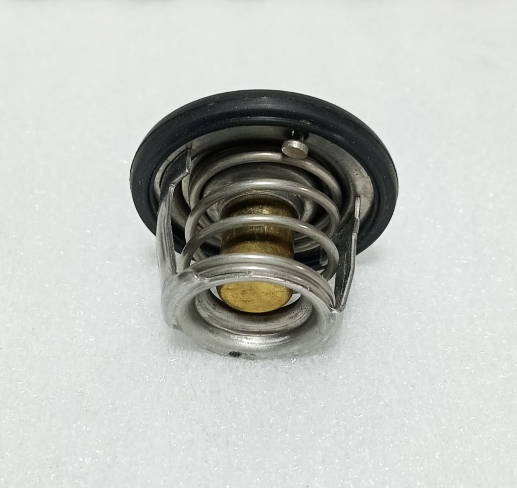[24564633] - TERMOSTATO RADIADOR CHEVROLET N200
