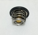 [24564633] - TERMOSTATO RADIADOR CHEVROLET N200