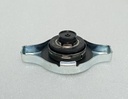 [MB660735] - TAPA RADIADOR MEDIANA (MONTERO,L-300 etc.) (NORMAL)