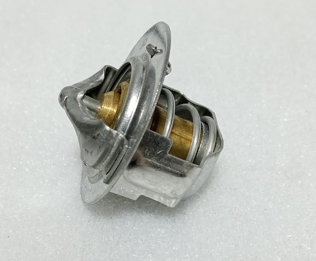 [MD972905] - TERMOSTATO MITSUBISHI MONTERO V11W, V13V, V43W (88 GRADOS)