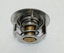 [MD972905] - TERMOSTATO MITSUBISHI MONTERO V11W, V13V, V43W (88 GRADOS)