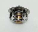 [MD972905] - TERMOSTATO MITSUBISHI MONTERO V11W, V13V, V43W (82 GRADOS)