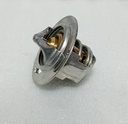 [MD972905] - TERMOSTATO MITSUBISHI MONTERO V11W, V13V, V43W (82 GRADOS)