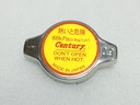 [CER-329] - TAPA RADIADOR PEQUEÑA