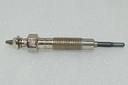 [ME203754] - BUJIA PRECALENTAMIENTO MITSUBISHI NATIVA K97W