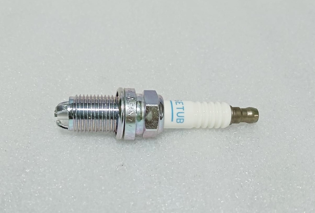 [MN119942 ] - MITSUBISHI | BUJIA MOTOR NEW MONT. (BKR6ETUB) 3 ELECTRODOS