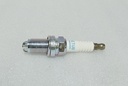[MN119942 ] - MITSUBISHI | BUJIA MOTOR NEW MONT. (BKR6ETUB) 3 ELECTRODOS