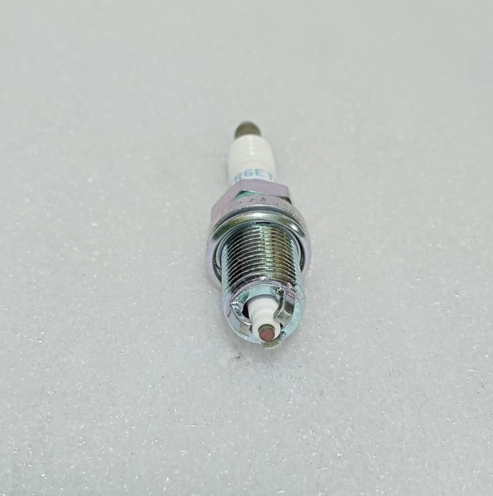 [MN119942 ] - MITSUBISHI | BUJIA MOTOR NEW MONT. (BKR6ETUB) 3 ELECTRODOS
