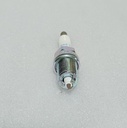 [MN119942 ] - MITSUBISHI | BUJIA MOTOR NEW MONT. (BKR6ETUB) 3 ELECTRODOS