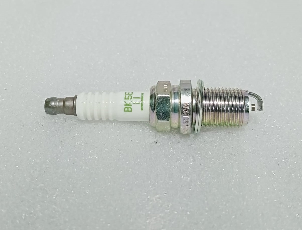 [MS851361] - MITSUBISHI | BUJIA DE ENCENDIDO MOTOR
