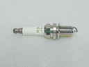 [MS851361] - MITSUBISHI | BUJIA DE ENCENDIDO MOTOR