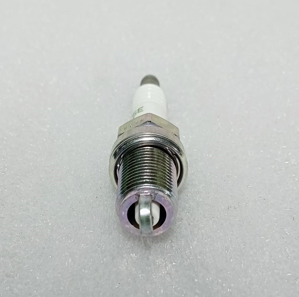 [MS851361] - MITSUBISHI | BUJIA DE ENCENDIDO MOTOR