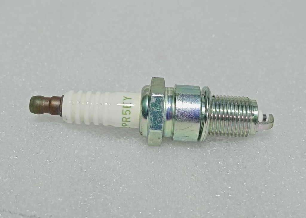 [MS851182] - MITSUBISHI | BUJIA DE ENCENDIDO MOTOR