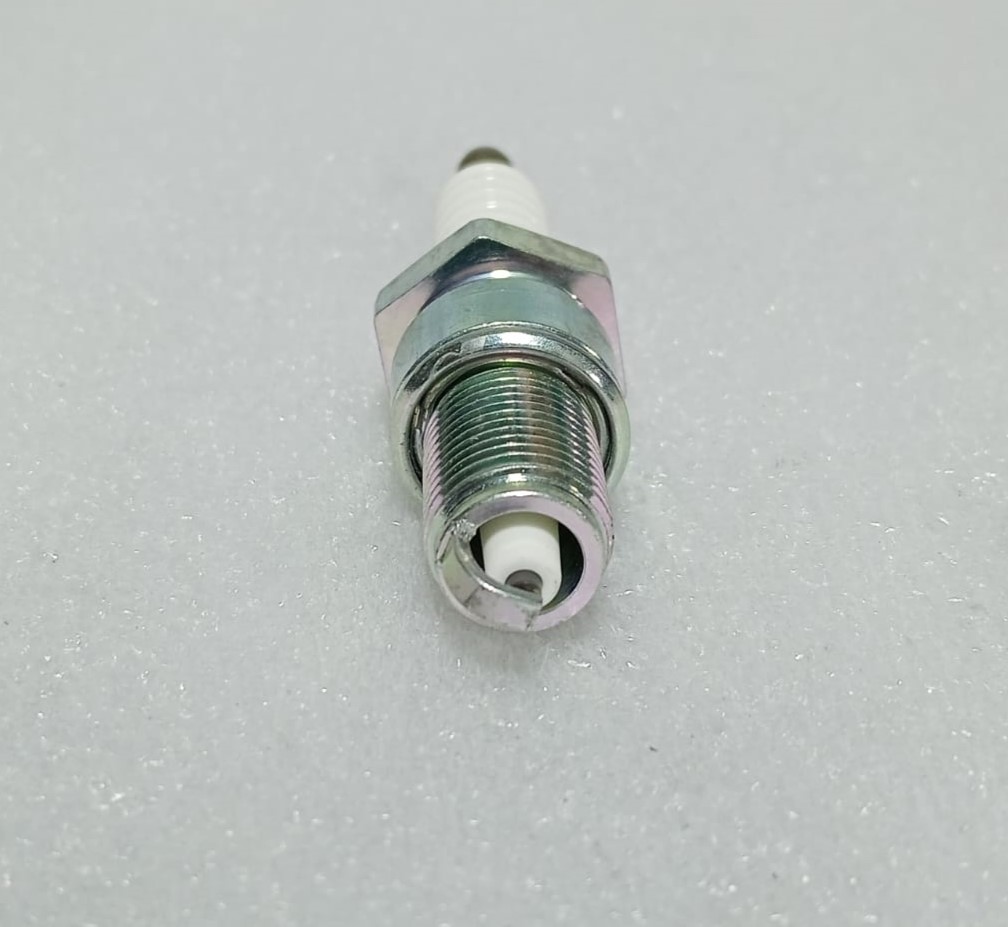 [MS851182] - MITSUBISHI | BUJIA DE ENCENDIDO MOTOR