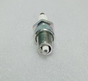 [MS851182] - MITSUBISHI | BUJIA DE ENCENDIDO MOTOR
