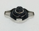 [16401-72090] - TAPA RADIADOR PEQUEÑA