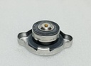 [MR968532] - MITSUBISHI | TAPA RADIADOR MITSUBISHI NEW MONTERO 