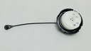 [MN120699] - MITSUBISHI | TAPA TANQUE GASOLINA OUTLANDER