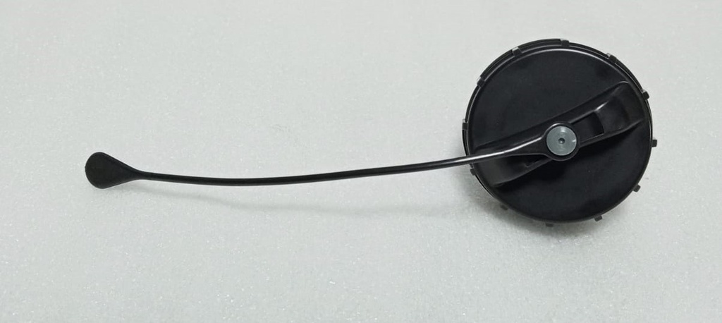 [MN120699] - MITSUBISHI | TAPA TANQUE GASOLINA OUTLANDER