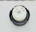 [MN120695] - MITSUBISHI | (F8) TAPA TANQUE COMBUSTIBLE