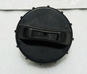 [MN120695] - MITSUBISHI | (F8) TAPA TANQUE COMBUSTIBLE
