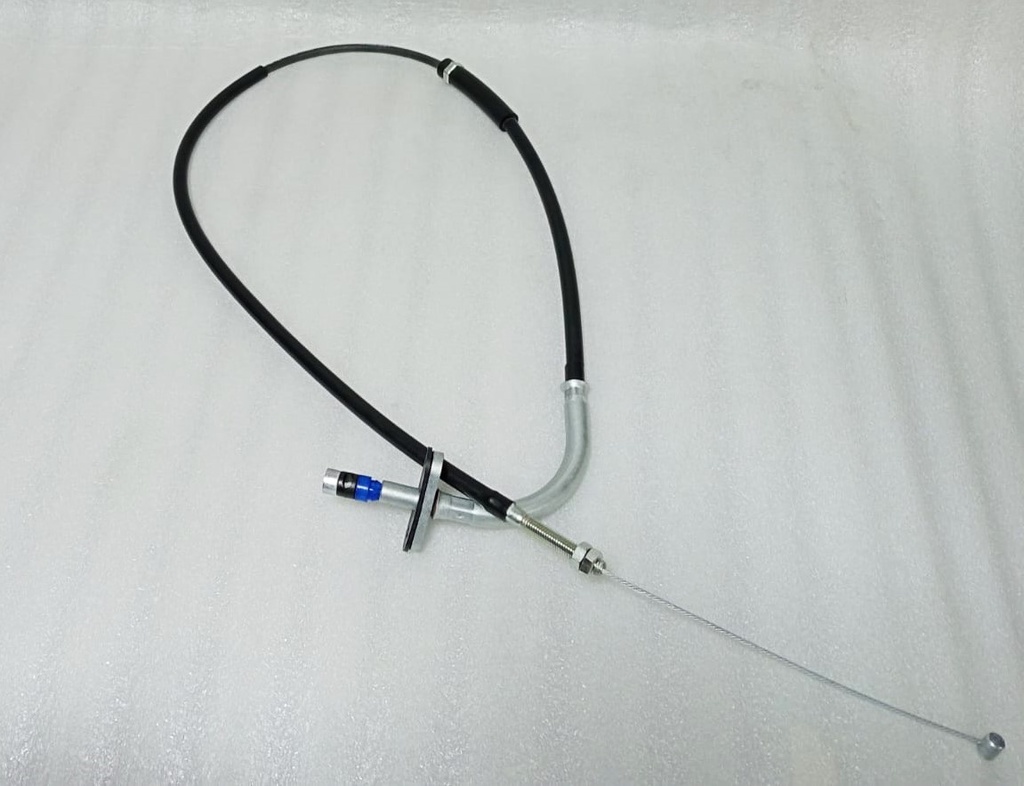 [MR234909] - GUAYA ACELERADOR MITSUBISHI MONTERO 2.4