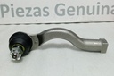 [MR508136] - TERMINAL DE DIRECCION DERECHA SPORTERO / NEW MONTERO V65W   