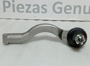 [MR508135] - TERMINAL DE DIRECCION IZQUIERDA SPORTERO / NEW MONTERO V65W   