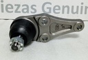 [4013A090] - ROTULA INFERIOR SPORTERO /NEW MONTERO