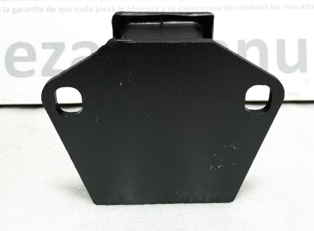[MB260572] - SOPORTE MOTOR MONTERO