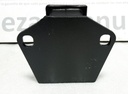 [MB260572] - SOPORTE MOTOR MONTERO