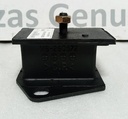 [MB260572] - SOPORTE MOTOR MONTERO